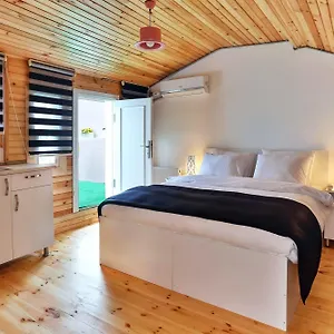 Otel Lale Ortaköy, İstanbul